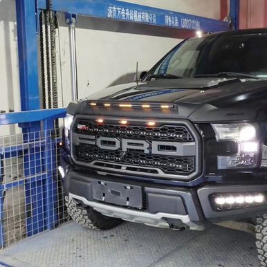 Һѹ�̶�ʽ�ǳ���